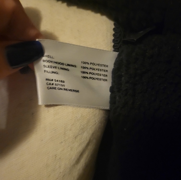 Kenneth Cole Jacket - Picture 8 of 11